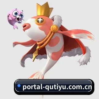 portal-qutiyu.com.cn APP